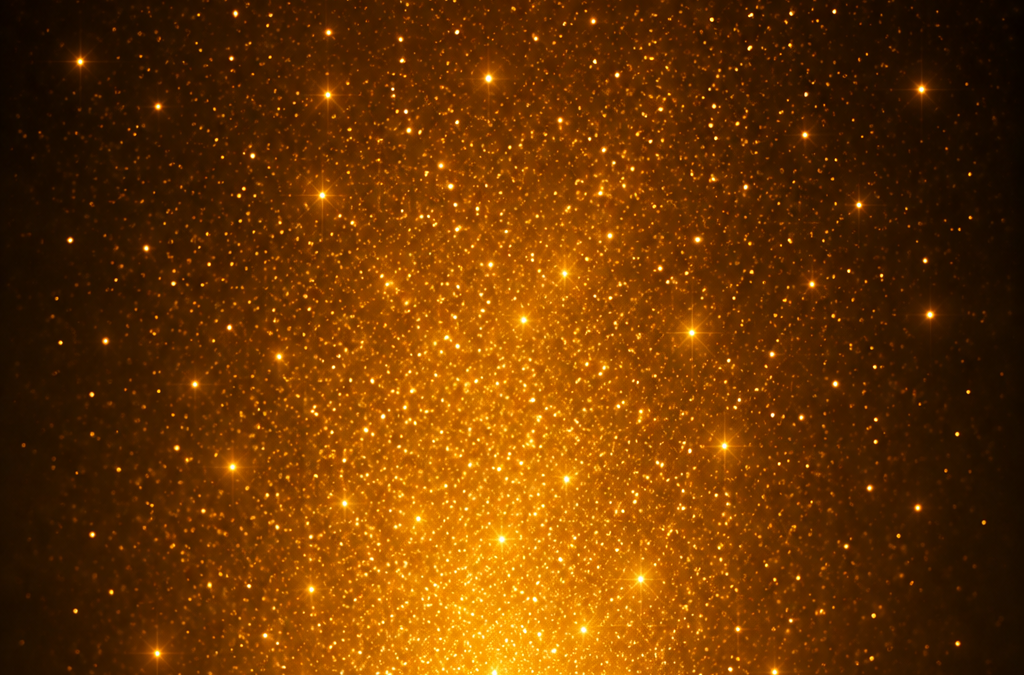 The Fourth Niyama: Svadhyaya