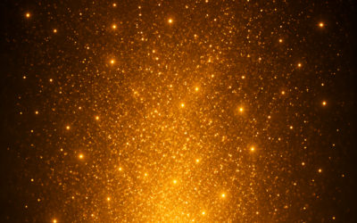 The Fourth Niyama: Svadhyaya