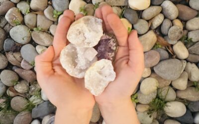 The Third Yama: Asteya