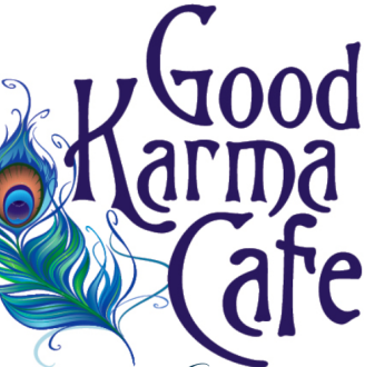 Good Karma Logo