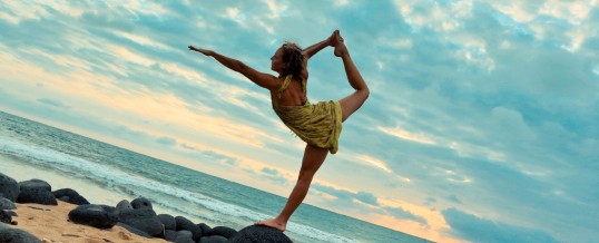 Slider 6 – Kelly Dancer’s pose