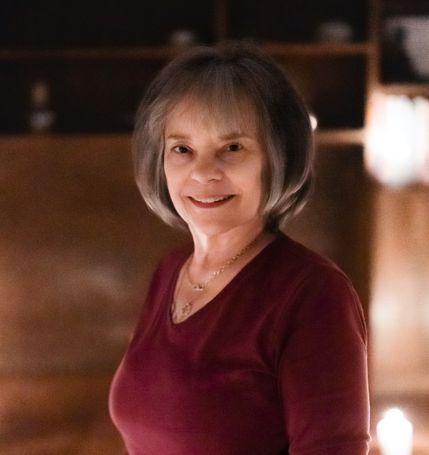 Swan River Yoga New Orleans Yoga & Wellness