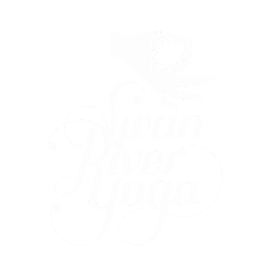 Swan River Yoga | New Orleans Yoga