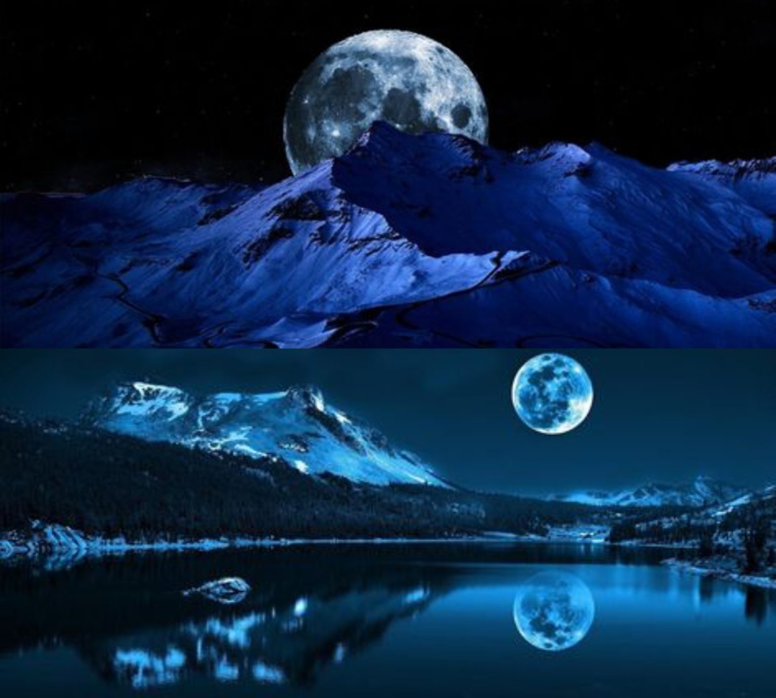 Focus of the Month January 2021 Swan River Yoga