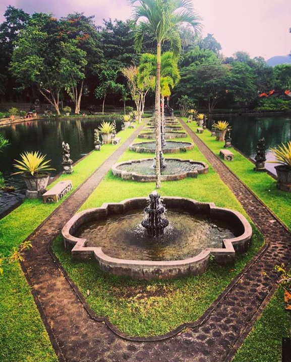 Focus of the Month March 2017 Swan River Yoga