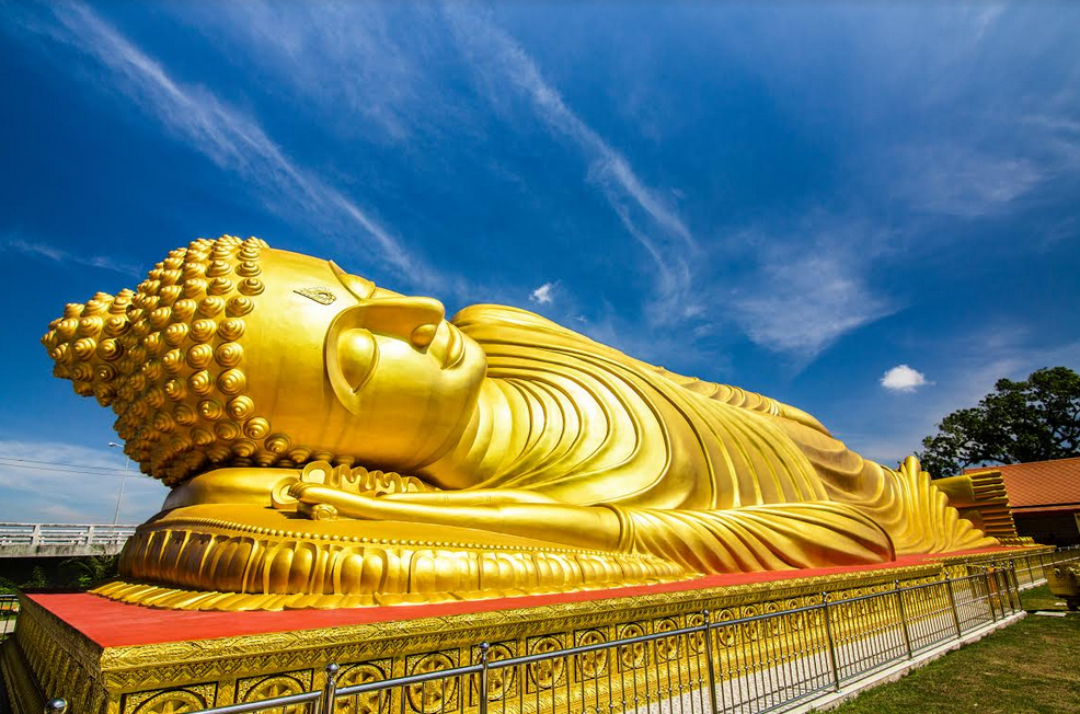 Focus of the Month December 2018 Swan River Yoga New Orleans Yoga