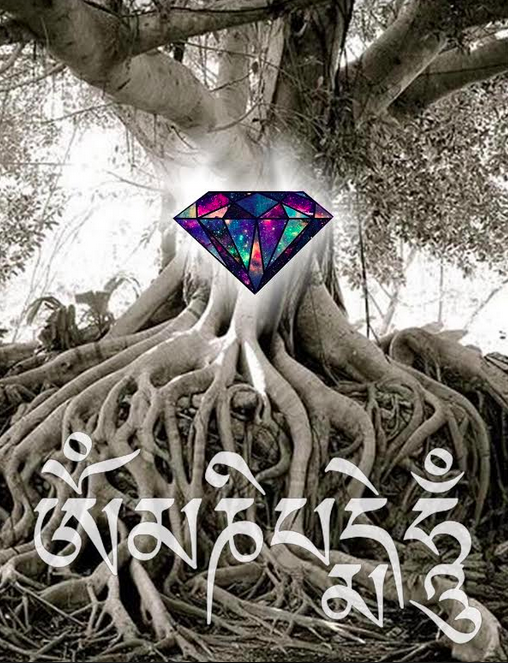 Focus of the Month January 2019 Swan River Yoga