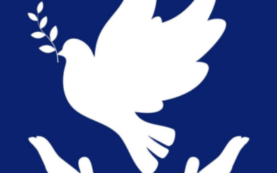 The First Yama: Ahimsa