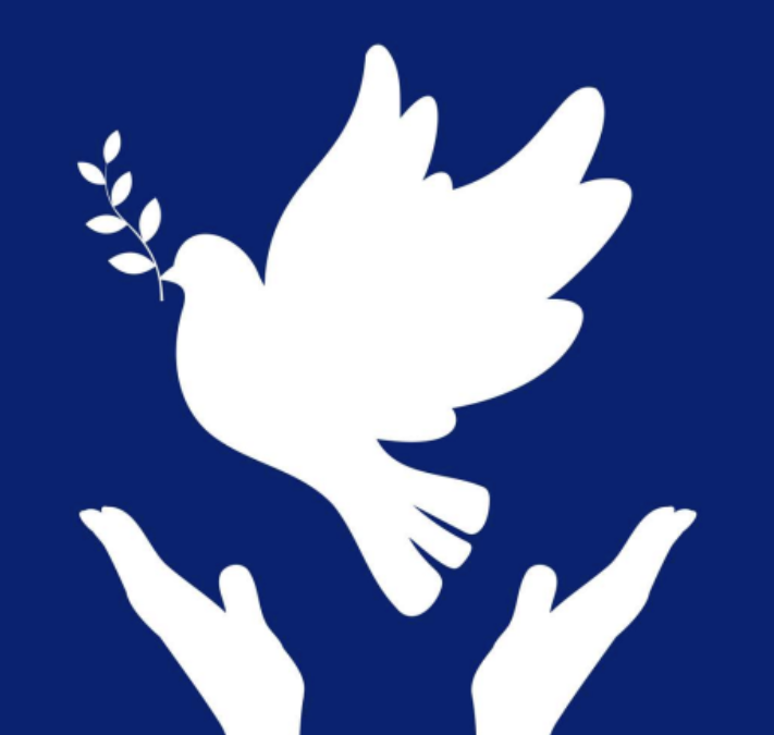 The First Yama: Ahimsa