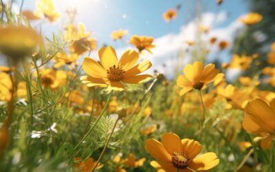 The Second Yama: Satya