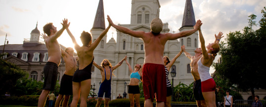 Slider 4 – Acro Jackson Sq